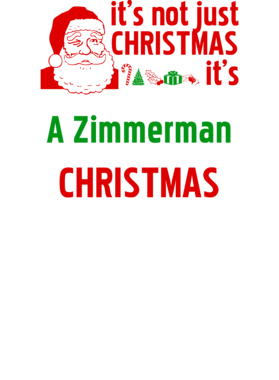 /products/overlays/14270728.png img