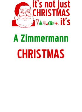 /products/overlays/14270745.png img