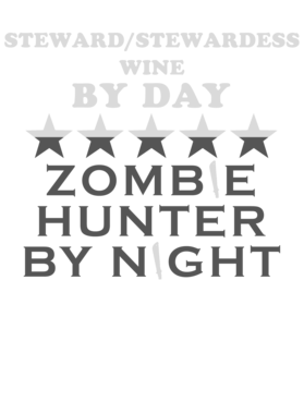 /products/overlays/14270752.png img