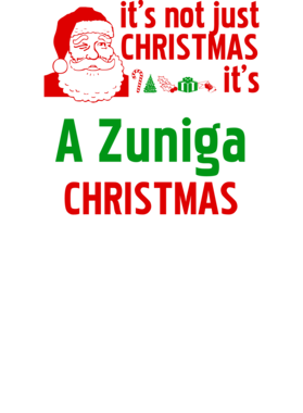 /products/overlays/14270804.png img