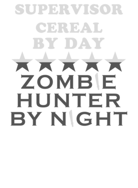 /products/overlays/14272970.png img