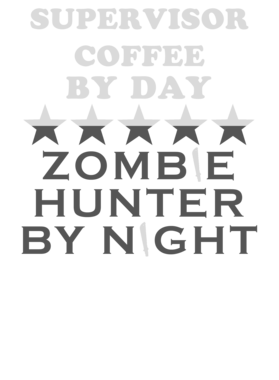 /products/overlays/14273088.png img