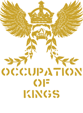 /products/overlays/14273388.png img