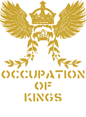 /products/overlays/14273409.png img