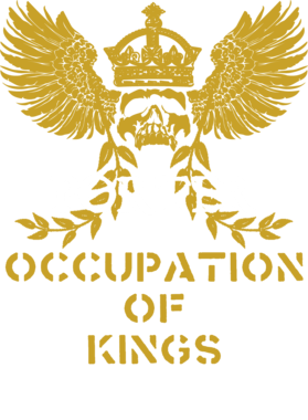 /products/overlays/14273429.png img