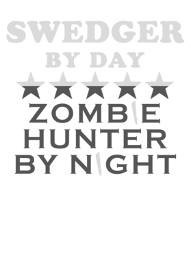 /products/overlays/14275124.png img