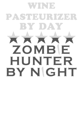 /products/overlays/14280583.png img