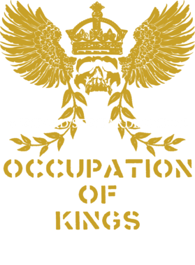 /products/overlays/14324506.png img