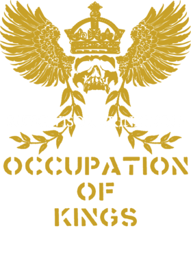 /products/overlays/14325474.png img