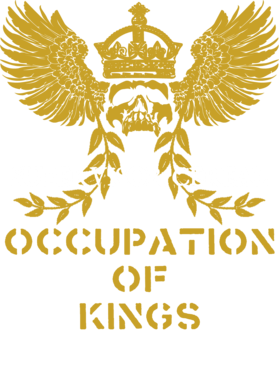 /products/overlays/14325635.png img