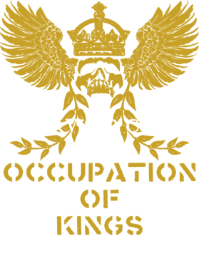 /products/overlays/14325709.png img