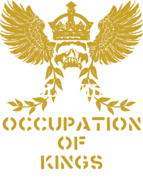 /products/overlays/14329026.png img