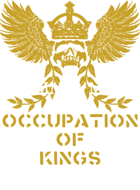 /products/overlays/14329694.png img