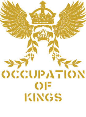 /products/overlays/14329722.png img