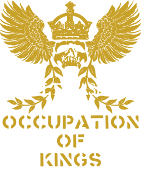 /products/overlays/14330500.png img