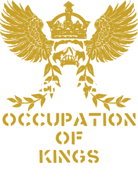 /products/overlays/14330622.png img