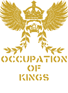 /products/overlays/14331802.png img