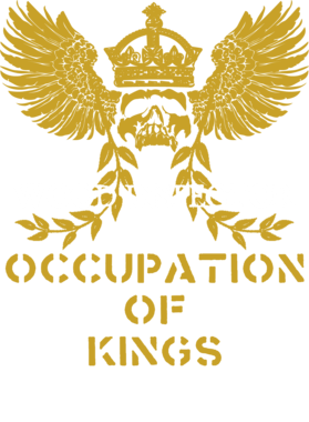 /products/overlays/14332024.png img