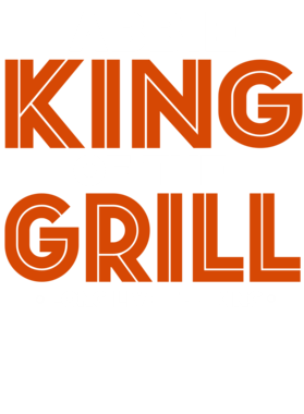 /products/overlays/14335068.png img