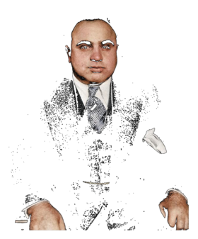 /products/overlays/1451991.png img