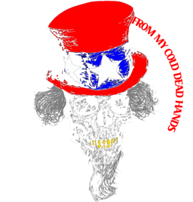 /products/overlays/1458178.png img