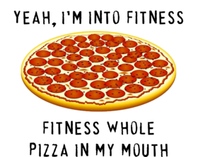 /products/overlays/15004294.png img