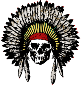 /products/overlays/1500841.png img