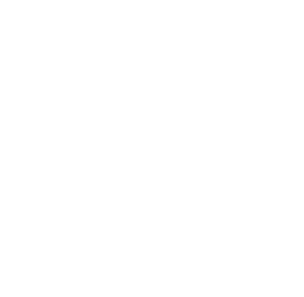 /products/overlays/1557687.png img