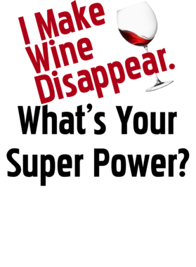 /products/overlays/16791641.png img