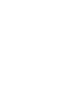 /products/overlays/17328812.png img