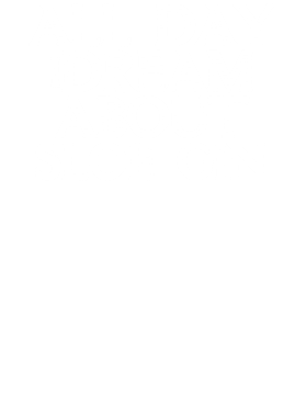 /products/overlays/17328957.png img