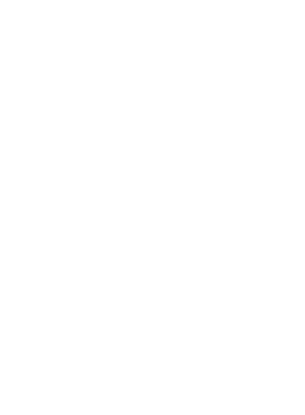 /products/overlays/17329113.png img