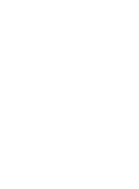 /products/overlays/17329116.png img