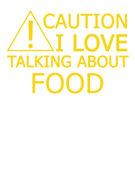 /products/overlays/17329470.png img