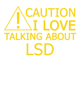 /products/overlays/17329511.png img