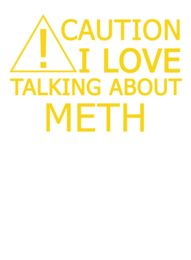 /products/overlays/17329526.png img