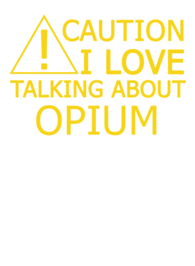 /products/overlays/17329535.png img