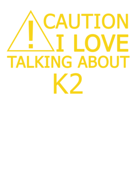 /products/overlays/17329547.png img