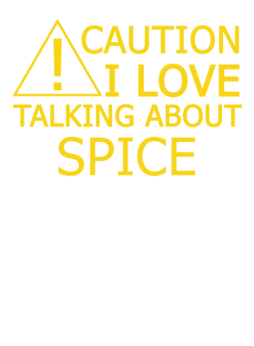 /products/overlays/17329550.png img