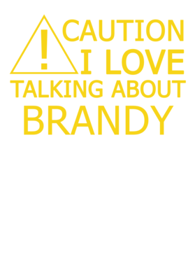 /products/overlays/17329702.png img