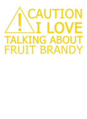 /products/overlays/17329714.png img