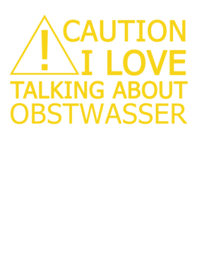 /products/overlays/17329744.png img