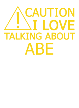 /products/overlays/17329756.png img