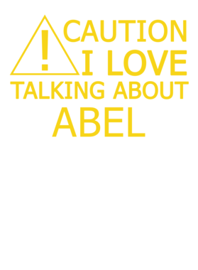 /products/overlays/17329759.png img