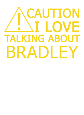 /products/overlays/17330261.png img