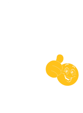 /products/overlays/17330850.png img