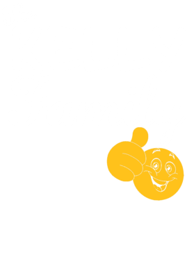 /products/overlays/17331226.png img