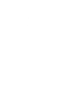 /products/overlays/17331637.png img