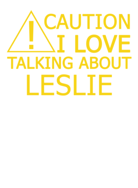 /products/overlays/17333432.png img