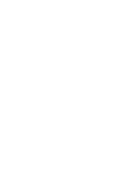 /products/overlays/17333610.png img